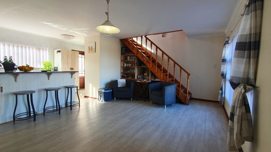 3 Bedroom Property for Sale in Dana Bay Western Cape